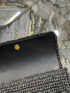 YSL BAGS - WOMEN LOVE LUXURY BAGS - 213