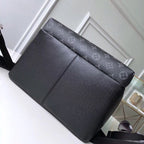 LO - LV Bags - 17017