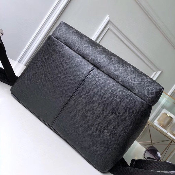LO - LV Bags - 17017