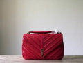 BB - YSL Bag - 2257