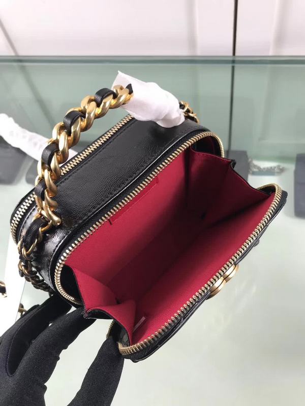 LO - CHL  BAGS FOR WOMEN - FASHION LUXURY BAGS - 828