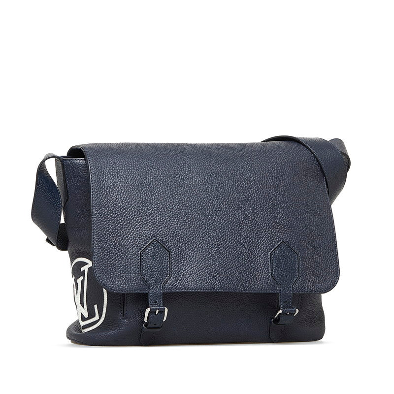 LO-LV bags 2189