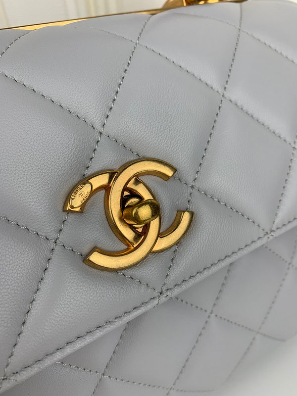 LO - CHL Bags - 2094
