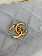 LO - CHL Bags - 2094