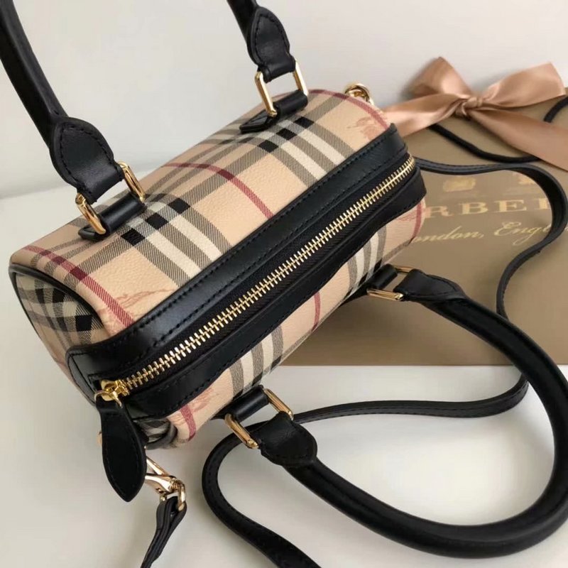 B-Berry Bags - Women Love Luxury Bags - 882