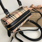 B-Berry Bags - Women Love Luxury Bags - 882