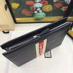 LO - GCC Bags - 634