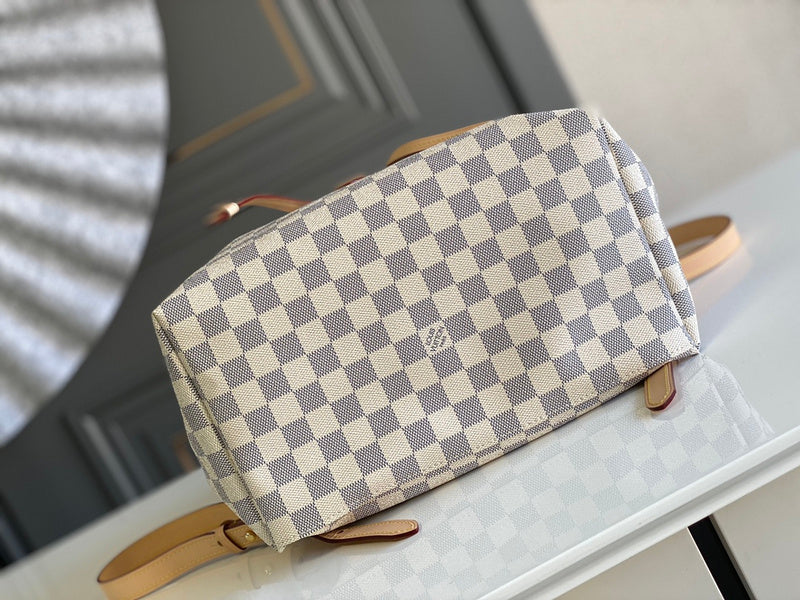 LO - LV Bags - 17008