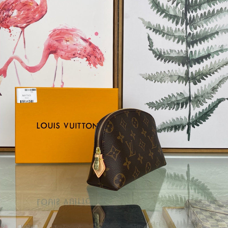 BB - LV Bags - 17410