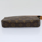 LO-LV bags 76