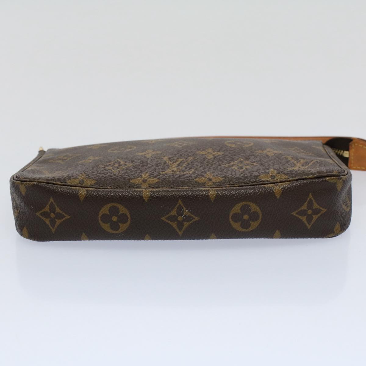LO-LV bags 76