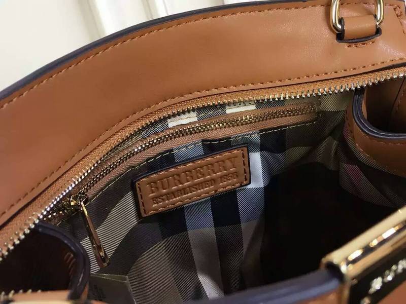 B-Berry Bags - Women Love Luxury Bags - 1132