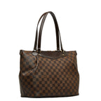LO-LV bags 1990
