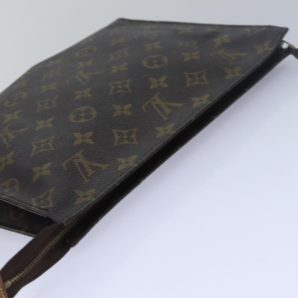 LO-LV bags 1064