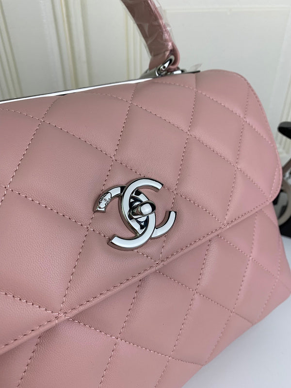 LO - CHL Bags - 2081