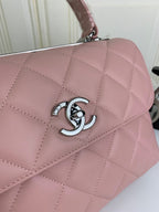 LO - CHL Bags - 2081