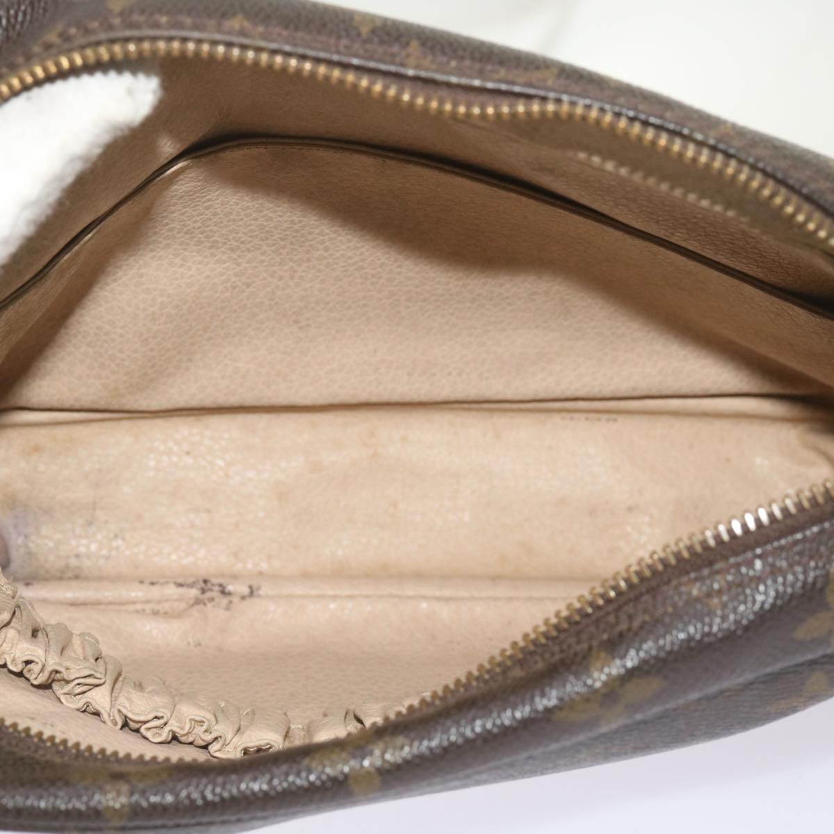 LO-LV bags 751