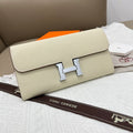 LO - HRMS DESIGNER BAGS - WOMEN BAGS - 683