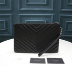 YSL BAGS - WOMEN LOVE LUXURY BAGS - 1965