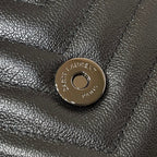 YSL BAGS - WOMEN LOVE LUXURY BAGS - 2327