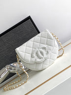 LO - LUXURY CHL BAGS - 588