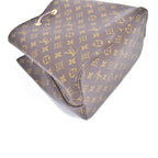 LO-LV bags 12406