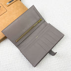 Lusso Official -  HERMS BAGS FOR WOMEN - 180