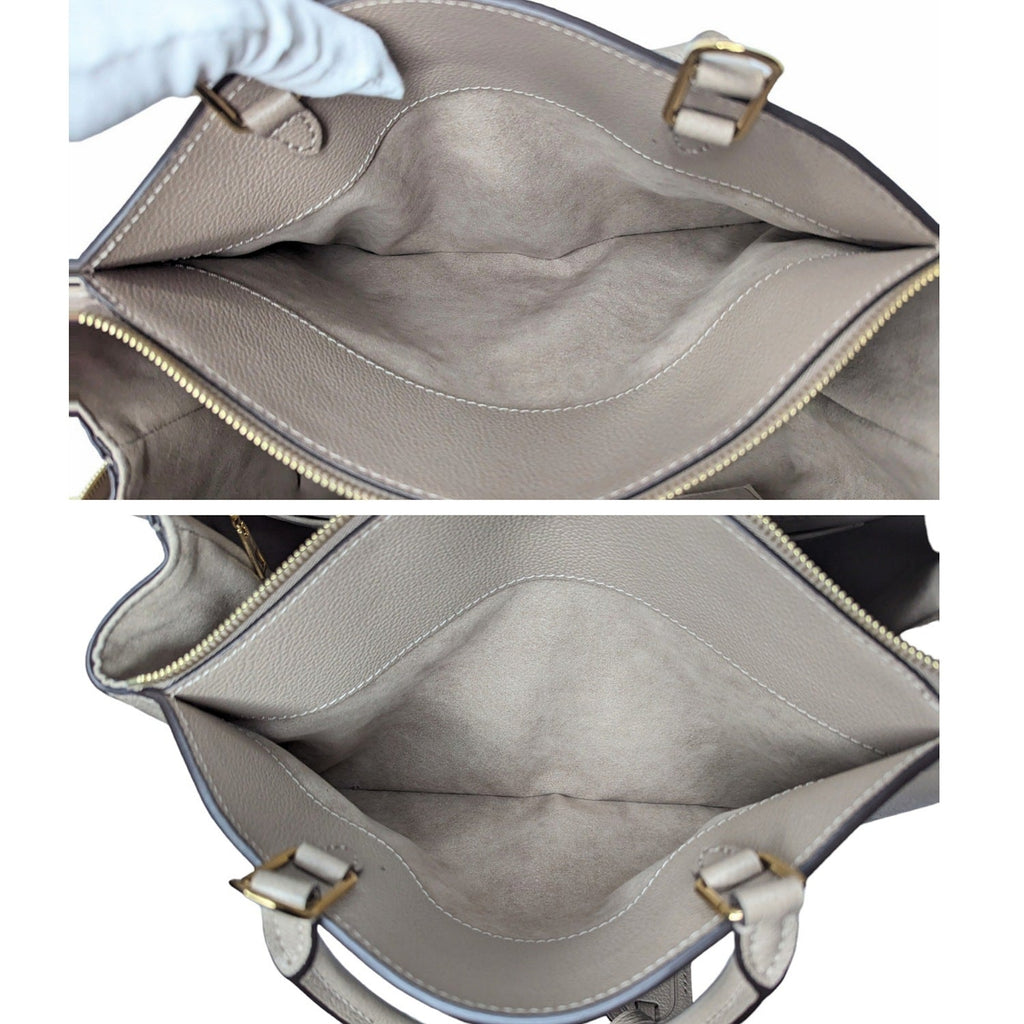 LO-LV bags 19