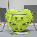 LO BAGS - BGA BAGS - 290