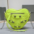 LO BAGS - BGA BAGS - 290