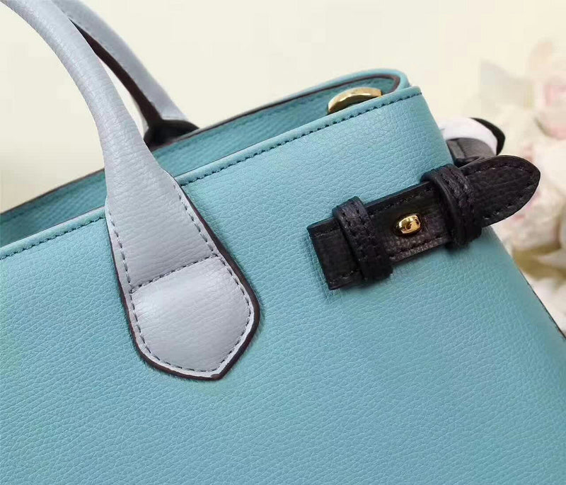 B-Berry Bags - Women Love Luxury Bags - 1088