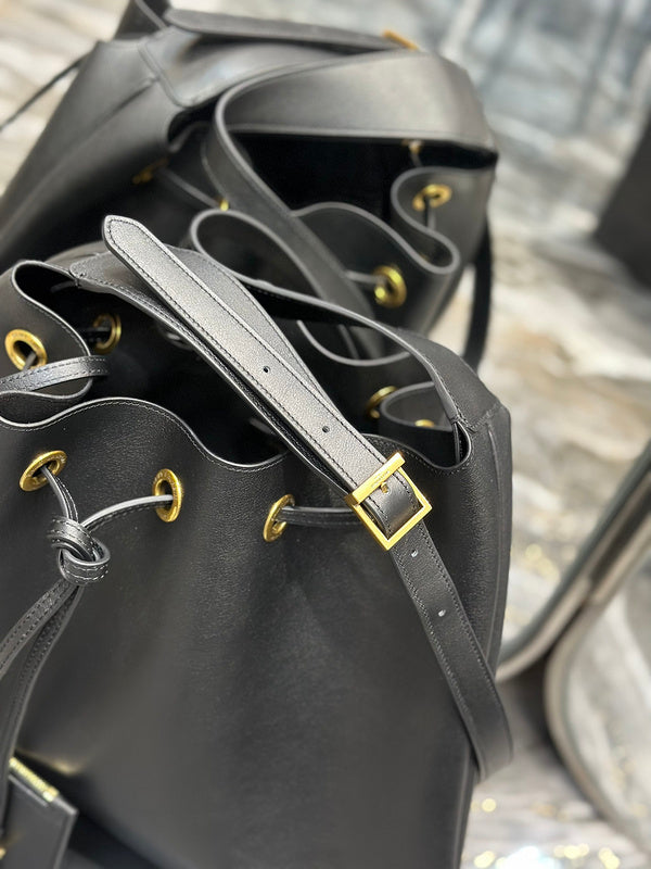 YSL BAGS - WOMEN LOVE LUXURY BAGS - 2129