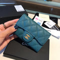 LO - CHL  BAGS FOR WOMEN - FASHION LUXURY BAGS - 736