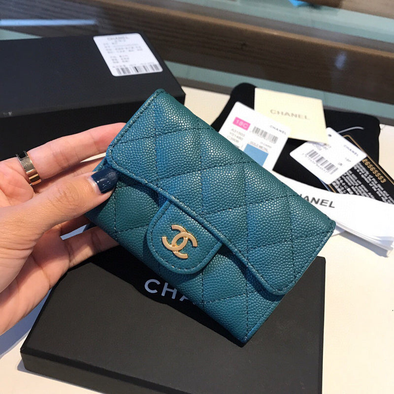 LO - CHL  BAGS FOR WOMEN - FASHION LUXURY BAGS - 736