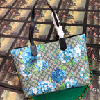 LO - GCC Bags - 6259