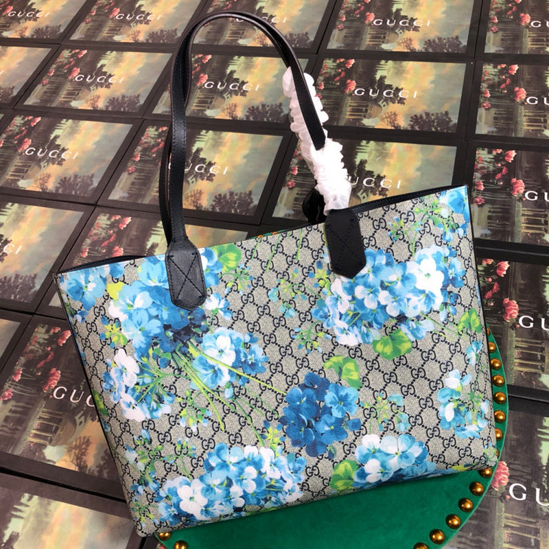 LO - GCC Bags - 6259