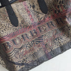 B-Berry Bags - Women Love Luxury Bags - 070