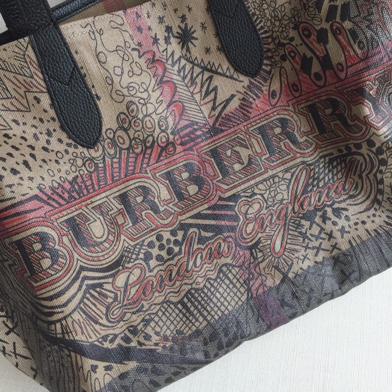 B-Berry Bags - Women Love Luxury Bags - 070