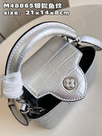 LO - LV Bags - 15864