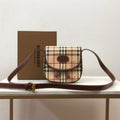 LO - B-BERRY BAGS - 586