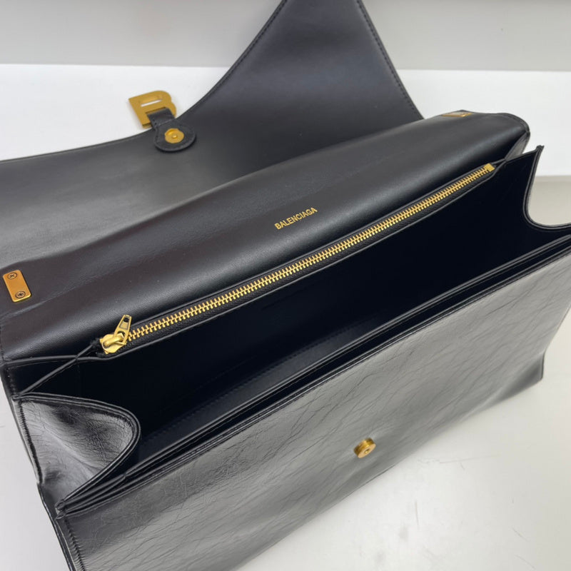 LO - BLN-CIAGA WOMEN LUXURY BAGS - 755