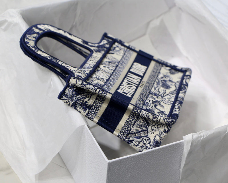 LO - DYOR   BAGS FOR WOMEN - FASHION LUXURY BAGS 289