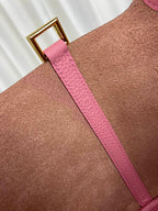 Lusso Official -  HERMS BAGS FOR WOMEN - 030