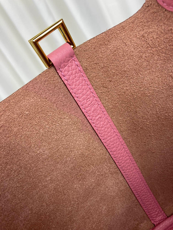 Lusso Official - HERMS DESIGNER BAGS FOR WOMEN - AFFORDABLE LUXURY BAGS - 030