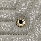 YSL BAGS - WOMEN LOVE LUXURY BAGS - 2622
