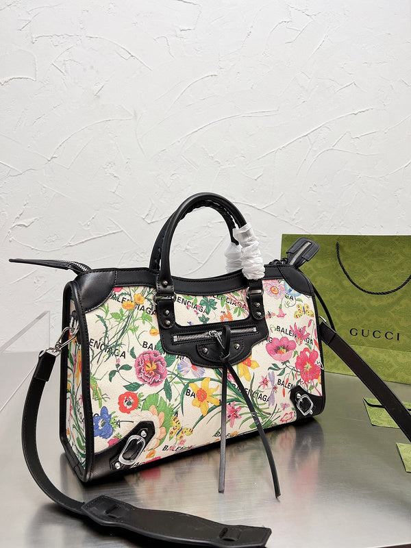 LO - BGA Bags - 1509