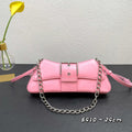 LO - BLN-CIAGA WOMEN LUXURY BAGS - 799