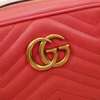 LO - GCC Bags - 2230