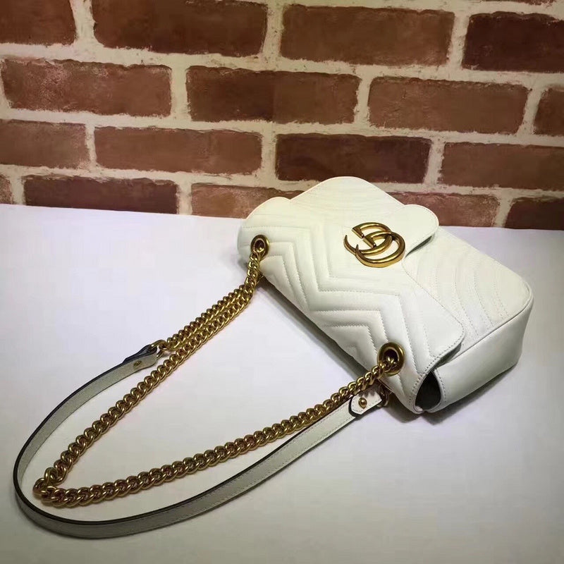 LO - GCC Bags - 3203