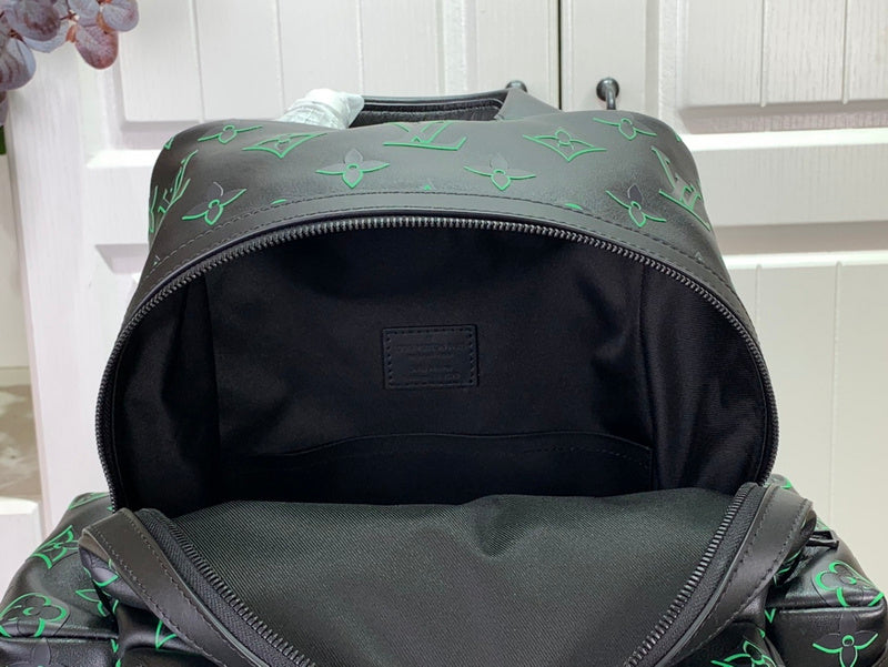 LO - LV Bags - 15929